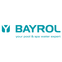Bayrol-Logo