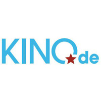 kino.de-Logo