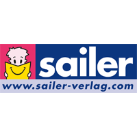 Sailer Verlag Logo