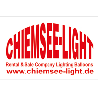 Chiemsee-Light-Logo